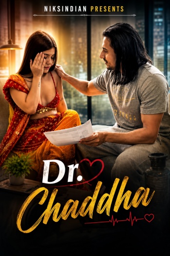 Dr.20Chaddha202026.jpg