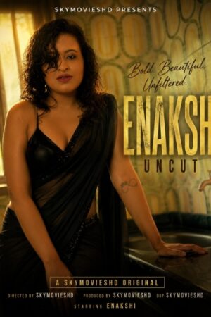 Enakshi20Uncut202026.jpg