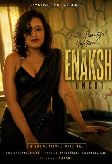 Enakshi20Uncut202026.jpg