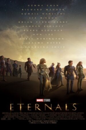 Eternals202021.jpg