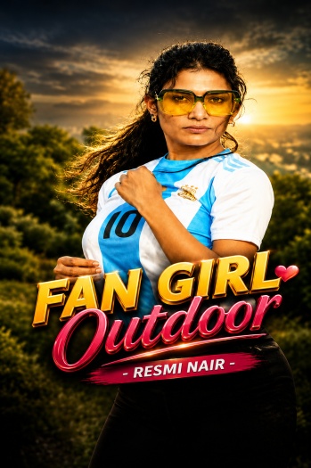 Fan20Girl20Outdoor202026.jpg