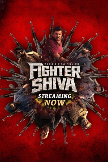 Fighter20Shiva202025.jpg