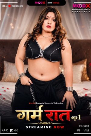 Garam20Raat20BTS202026.jpg