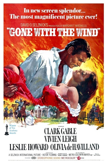 Gone20With20The20Wind201939.jpg