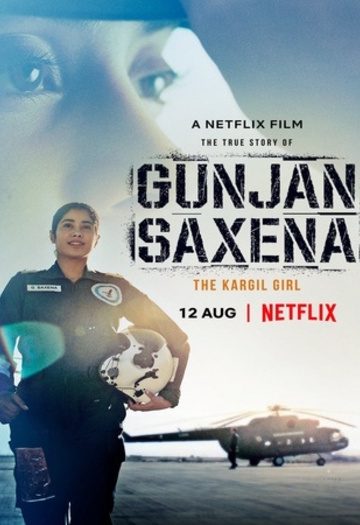 Gunjan20Saxena20the20Kargil20Girl202020.jpg