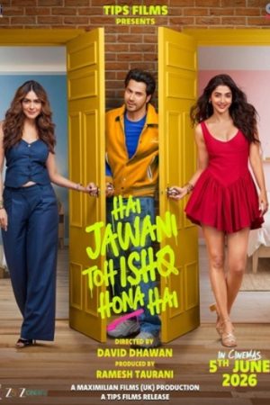 Hai20Jawani20Toh20Ishq20Hona20Hai20202620Hindi.jpg