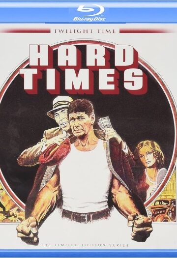 Hard20Times201975.jpg