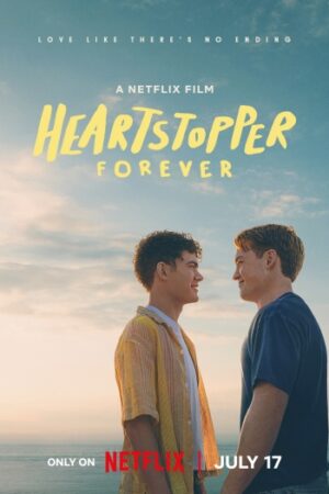 Heartstopper20Forever202026.jpg