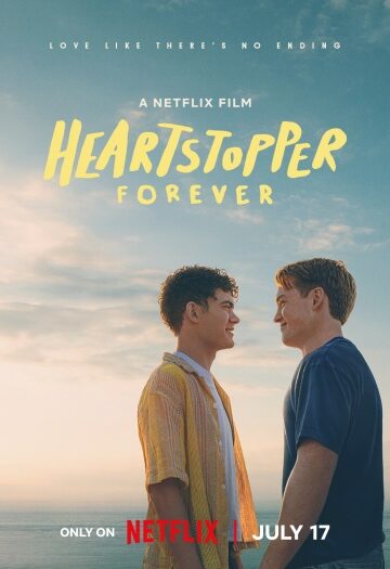 Heartstopper20Forever202026.jpg