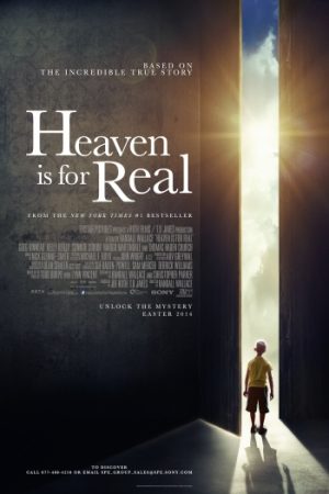 Heaven20Is20for20Real202014.jpg