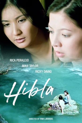 Hibla202002.jpg