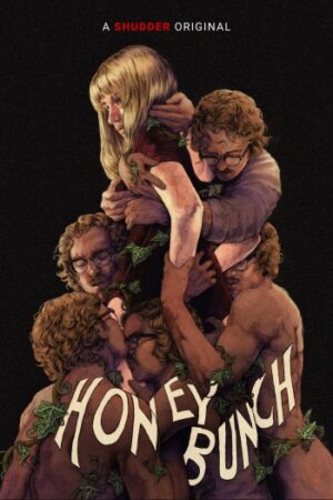 Honey20Bunch202025.jpg