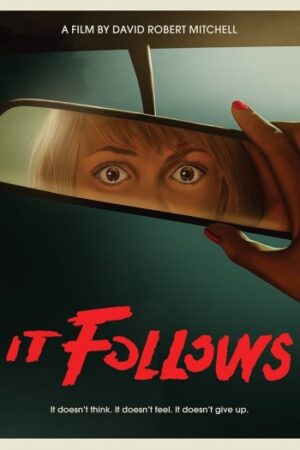 It20Follows202014.jpg