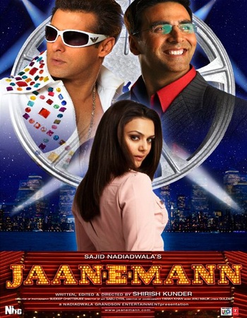 Jaan-e-Mann202006.jpg
