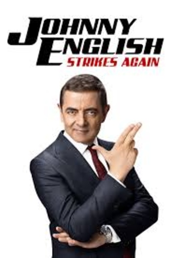 Johnny20English20Strikes20Again202018.jpg