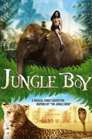 Jungle20Boy201998.jpg