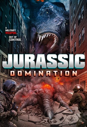 Jurassic20Domination202022.jpg
