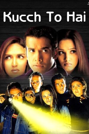 Kucch20To20Hai202003.jpg