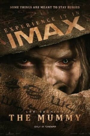 Lee20CroninE28099s20The20Mummy20202620www.10xflix.com20Hindi20Clean5D20Dual20Audio201080p20HDRip20x26420ESubs.jpg