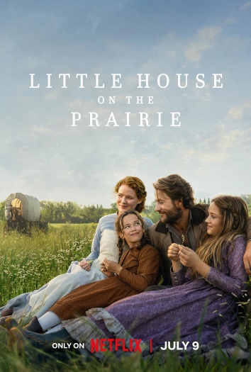 Little20House20on20the20Prairie202026.jpg