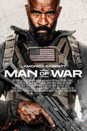 Man20of20War202026.jpg