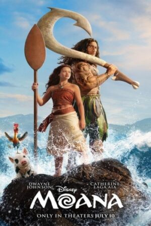 Moana202026.jpg