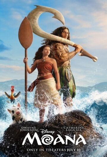 Moana202026.jpg
