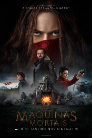 Mortal20Engines202018.jpg
