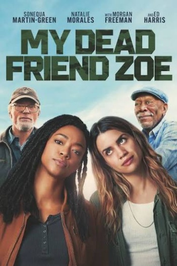 My20Dead20Friend20Zoe202024.jpg