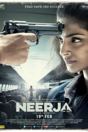 Neerja202016.jpg