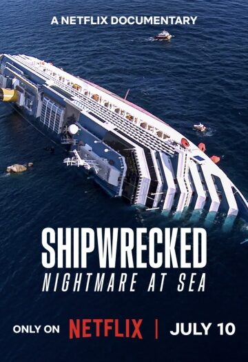 Nightmare20at20Sea202026.jpg