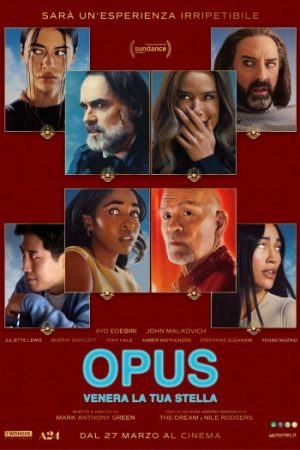 Opus202025.jpg