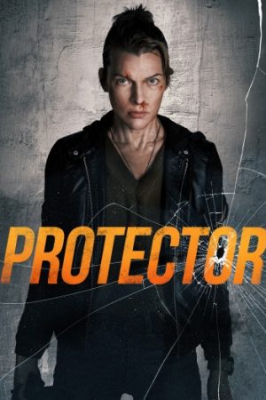 Protector202025.jpg