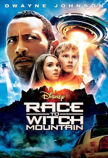 Race20to20Witch20Mountain202009.jpg