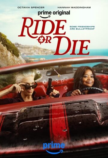 Ride20or20Die202026.jpg