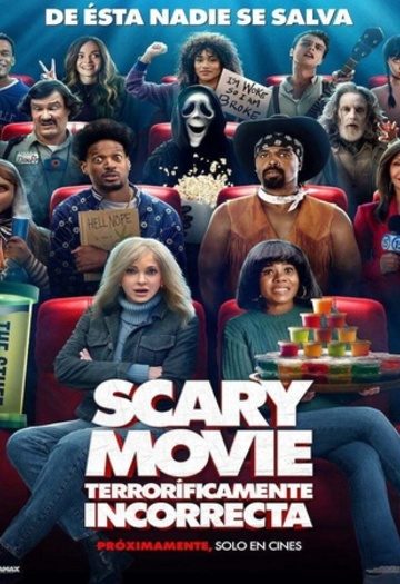 Scary20Movie202026.jpg