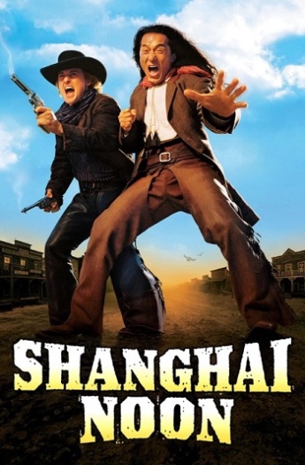 Shanghai20Noon202000.jpg