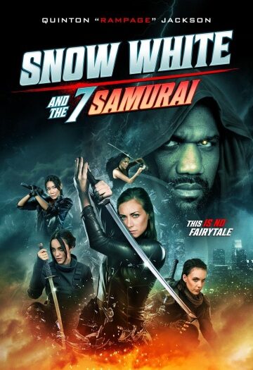 Snow20White20and20the20Seven20Samurai202024.jpg