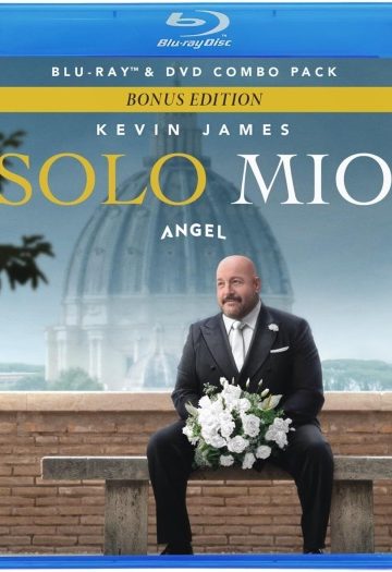 Solo20Mio202026.jpg