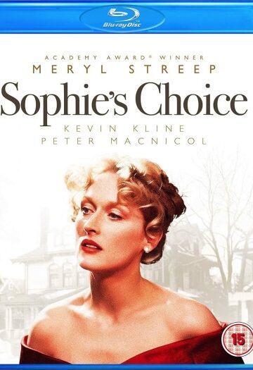 Sophies20Choice201982.jpg