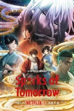 Sparks20of20Tomorrow202026.jpg