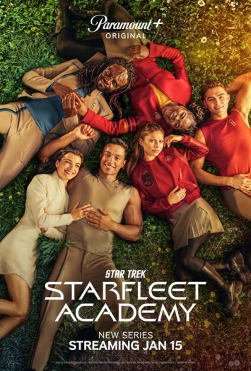 Starfleet20Academy202026.jpg