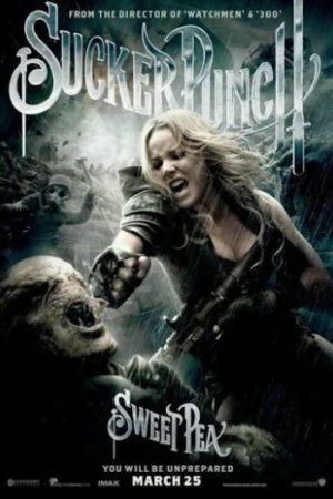 Sucker20Punch202011.jpg