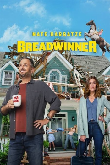 The20Breadwinner202026.jpg
