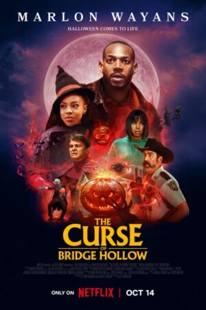 The20Curse20of20Bridge20Hollow202022.jpg