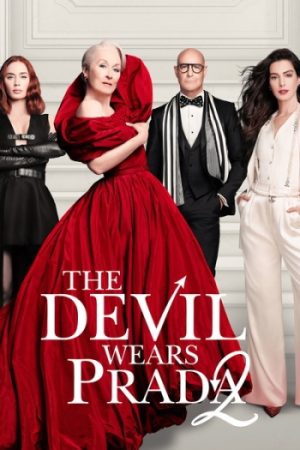 The20Devil20Wears20Prada20220202620Hindi.jpg