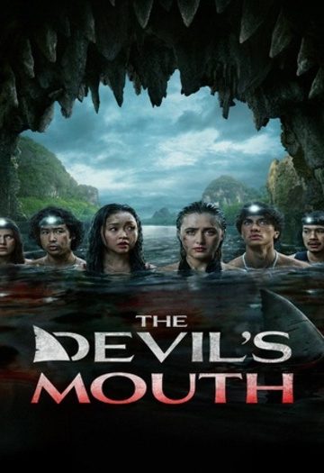 The20DevilE28099s20Mouth202026.jpg