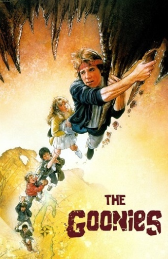 The20Goonies201985.jpg