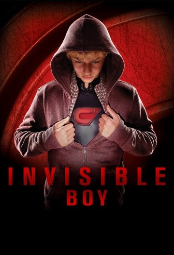 The20Invisible20Boy202014.jpg