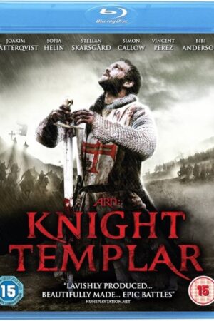 The20Knight20Templar202007.jpg